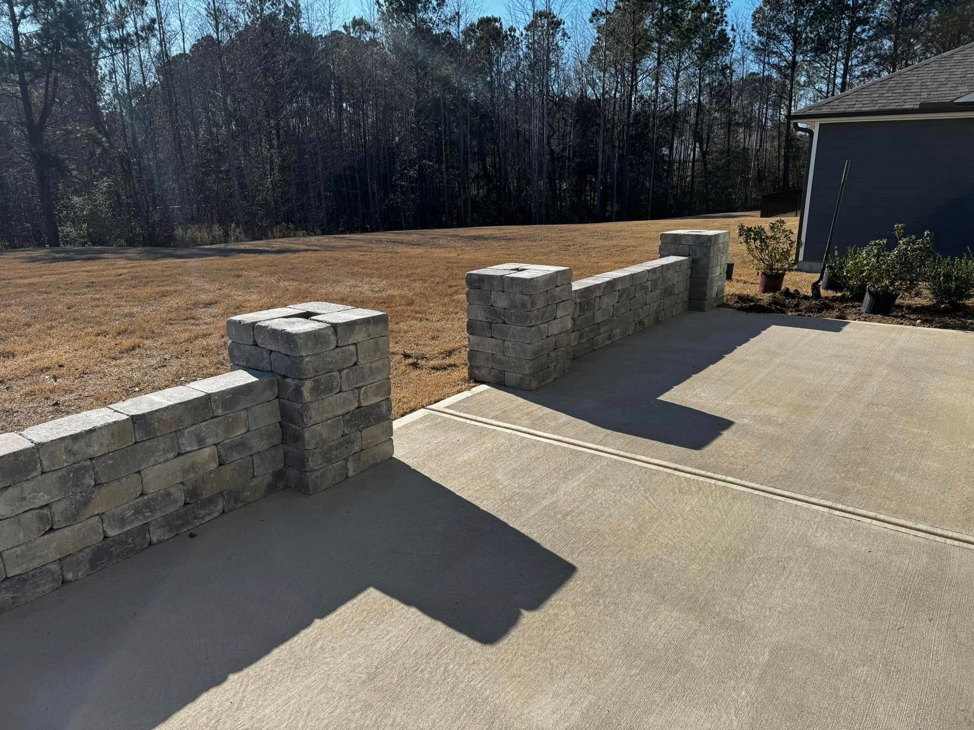 landscaping services  7