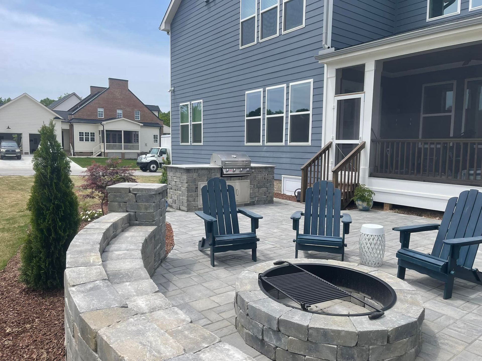 landscaping services  6