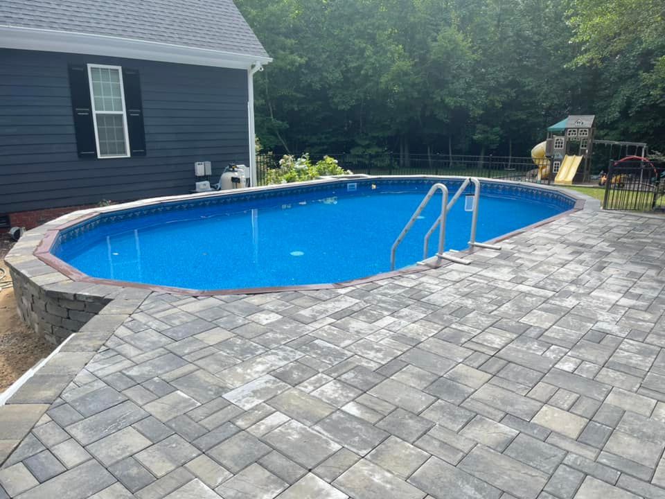 landscaping services  4