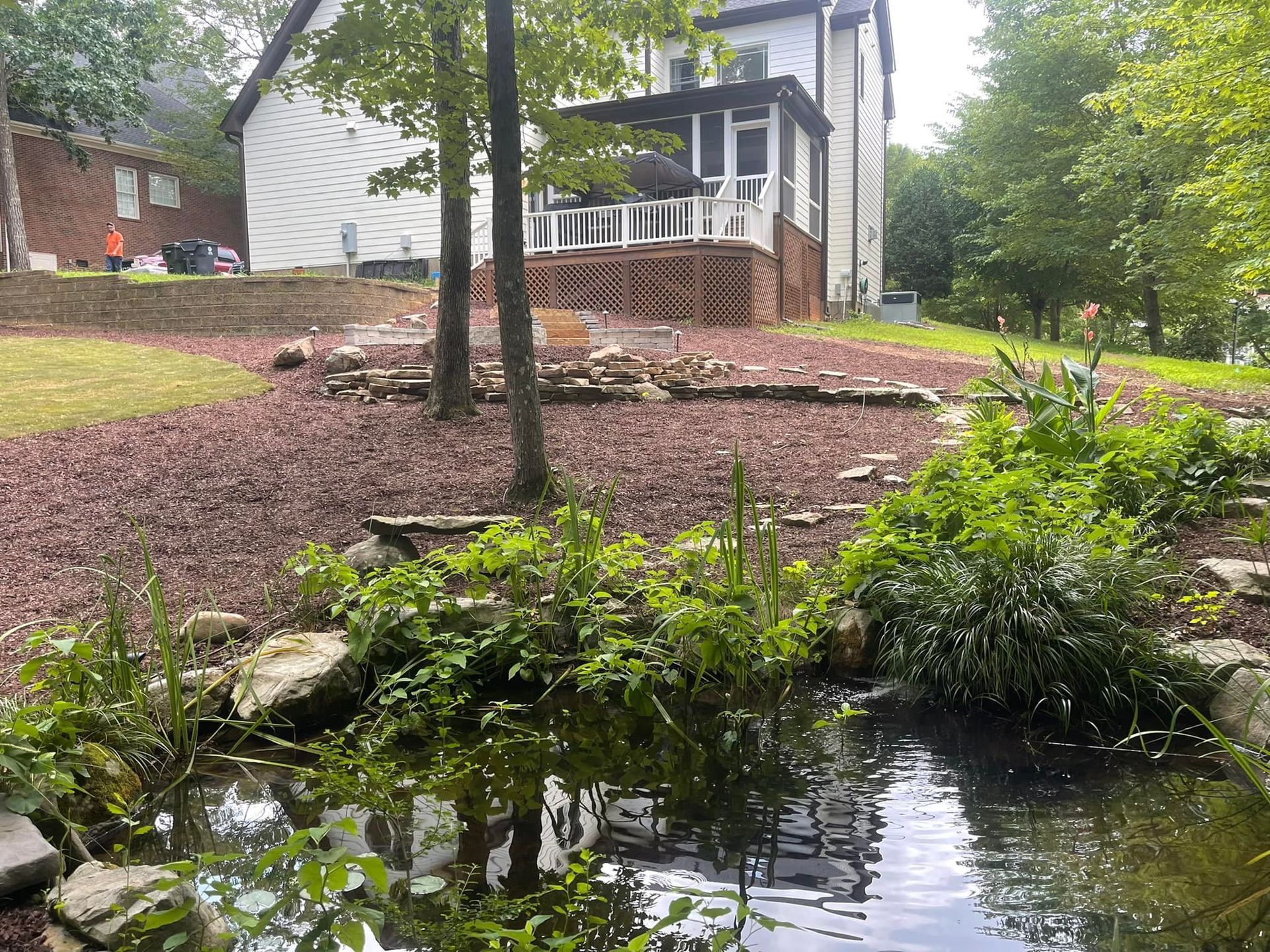 landscaping services  2