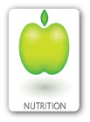 Nutrition icon