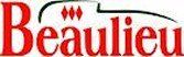 Beaulieu Logo
