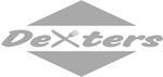 Dexters logo