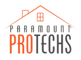 Paramount Protechs icon