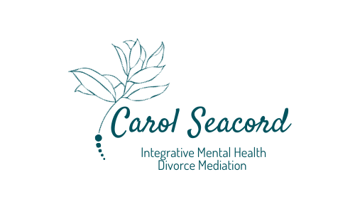 Carol Seacord LMSW, ACSW, BCD