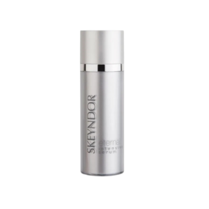 Serum Antiarrugas – Skeyndor Eternal Intensive