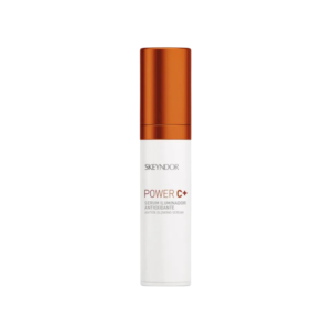 Serum Iluminador Antioxidante – Skeyndor Power C+