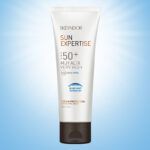 Skeyndor Sun Expertise Crema Protectora