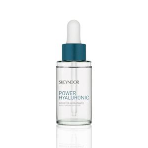 Crema Antiedad – Skeyndor Eternal Cream