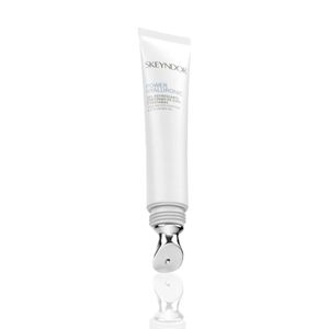 Serum Iluminador Antioxidante – Skeyndor Power C+