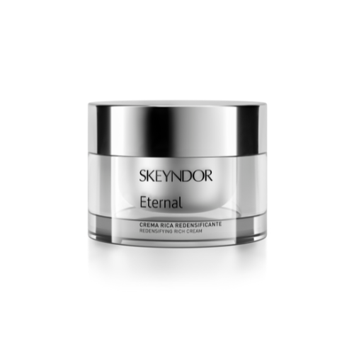 Skeyndor Timeless prodigy – crema antiedad global