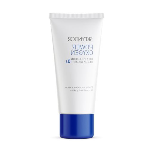 Mascarilla Energizante – Skeyndor MyMask Fresh Sorbet X50ML