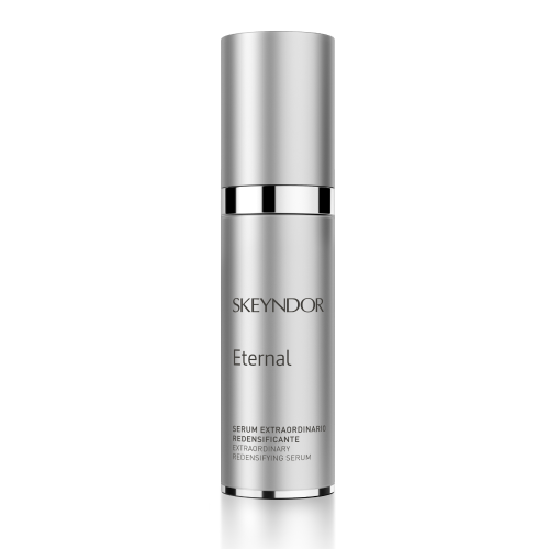 Contorno de Ojos Antiarrugas – Skeyndor Eternal Icy Eye Cream