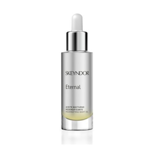 Contorno de Ojos Antiarrugas – Skeyndor Eternal Icy Eye Cream