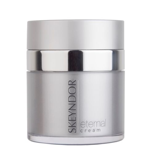 Crema Antiedad – Skeyndor Eternal Cream