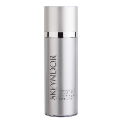 Serum Antiarrugas – Skeyndor Eternal Intensive