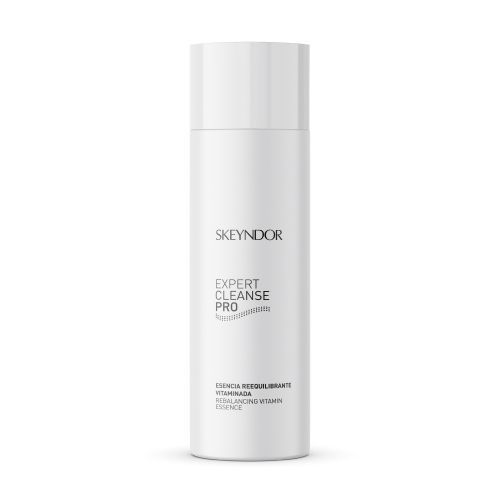 Expert Cleanse Pro - Esencia Reequilibrante Vitaminada