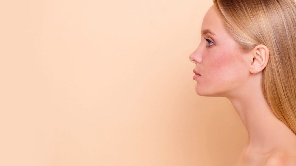mascarilla 3