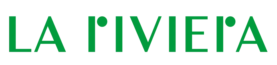 Logo La Riviera
