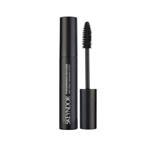 Skin care make up- CC cream antiedad