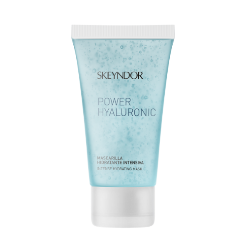 Mascarilla Purificante – Skeyndor MyMask Dark Charcoal X50ML