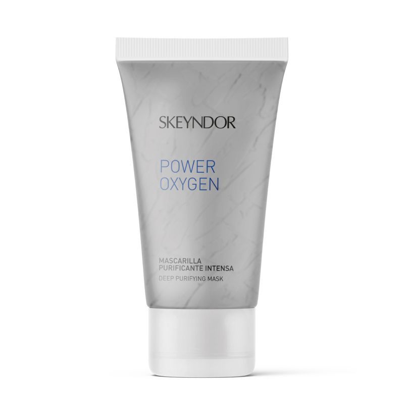 Mascarilla Renovadora – Skeyndor MyMask Fruit Jam X50ML