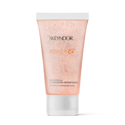 Mascarilla Energizante – Skeyndor MyMask Fresh Sorbet X50ML