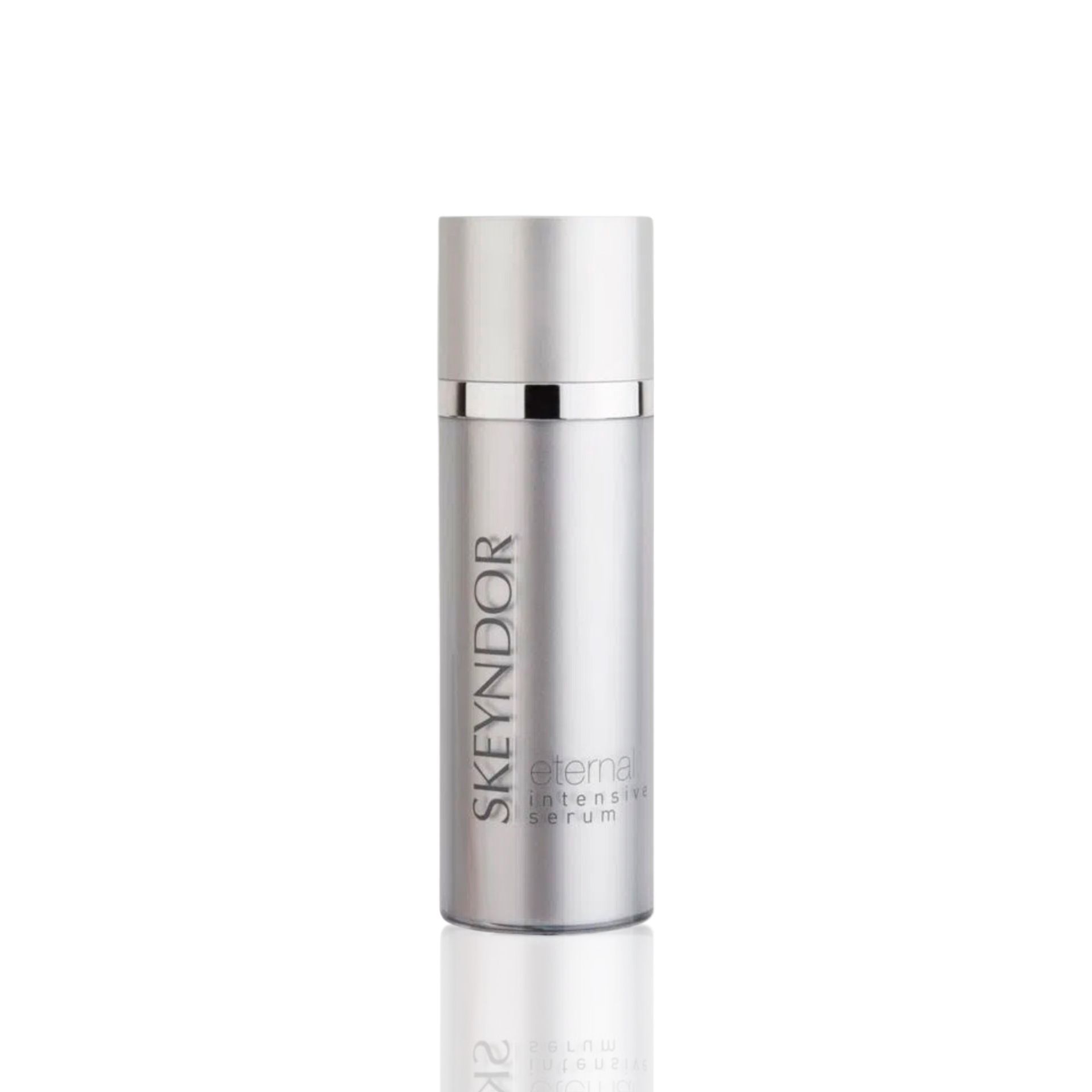 Contorno de Ojos Antiarrugas – Skeyndor Eternal Icy Eye Cream