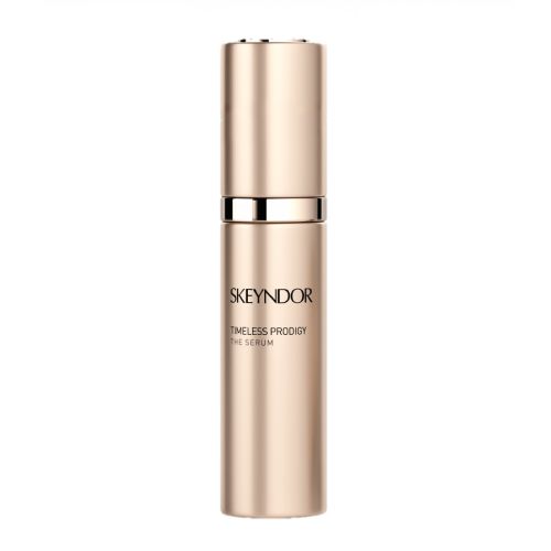 Skeyndor Timeless prodigy serum antiedad