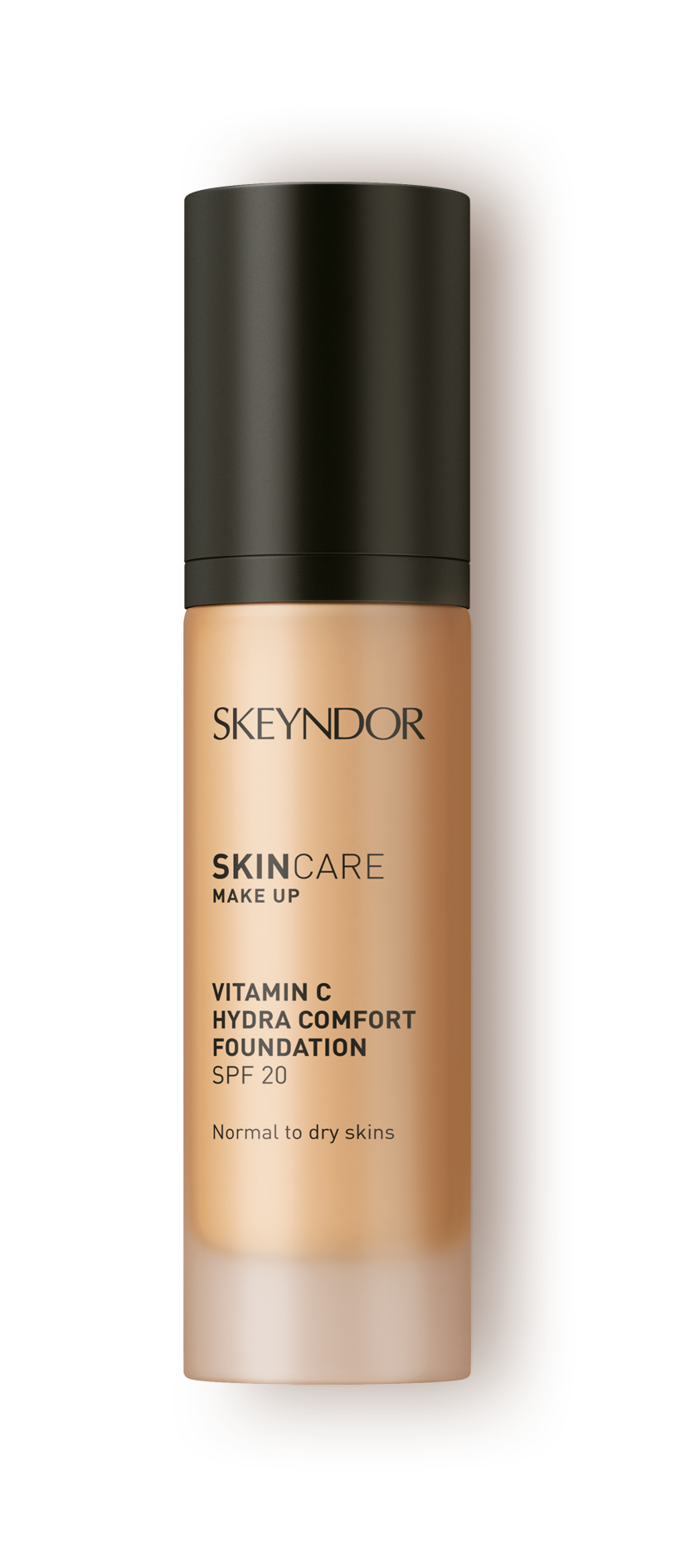 Emulsión Limpiadora – Skeyndor Aquatherm