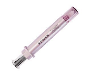 Contorno de Labios Rellenador de Arrugas – Corrective