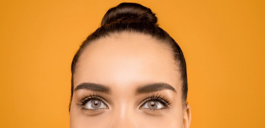 contorno-de-ojos