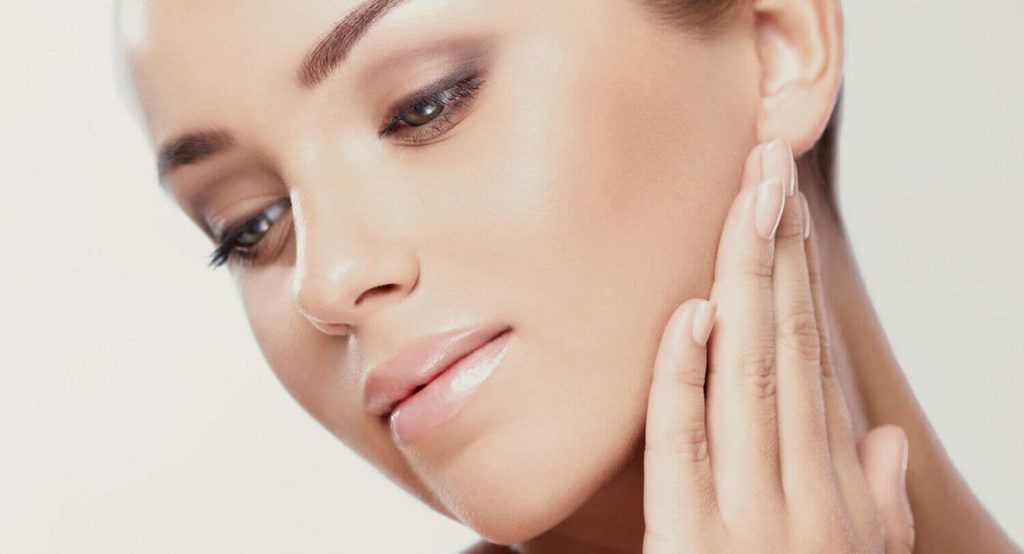 mascarilla 2
