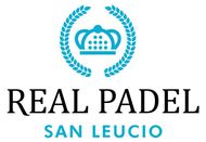 Real Padel - San Leucio