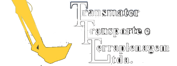 Transmater