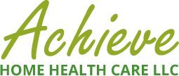 Achieve Home Health Care LLC