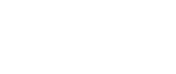 Achieve Home Health Care LLC