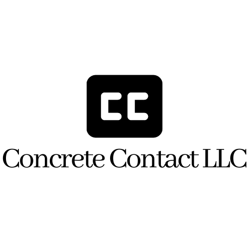Top Rated Commercial Concrete Company in DallasFort Worth, Texas
