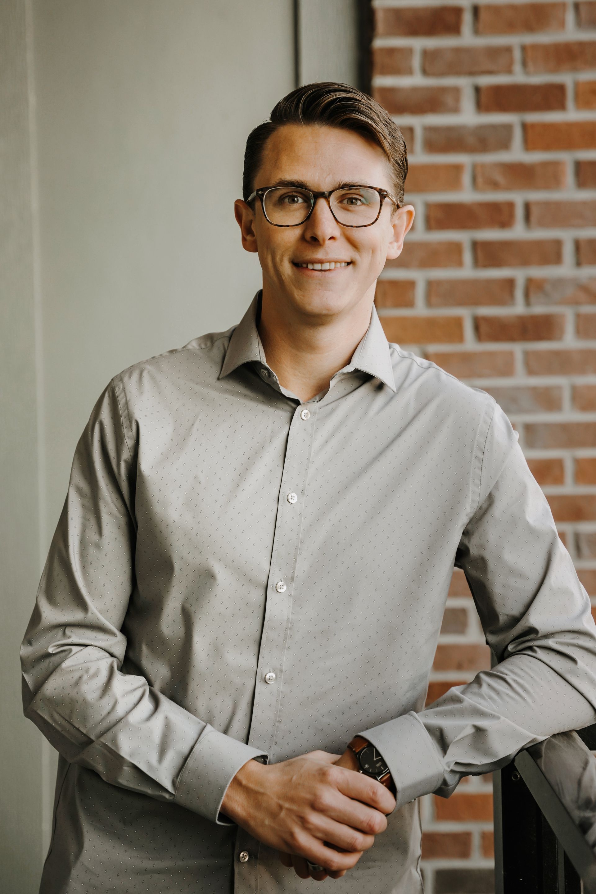 Christian Counsellor Langley | Christian Counselling Langley