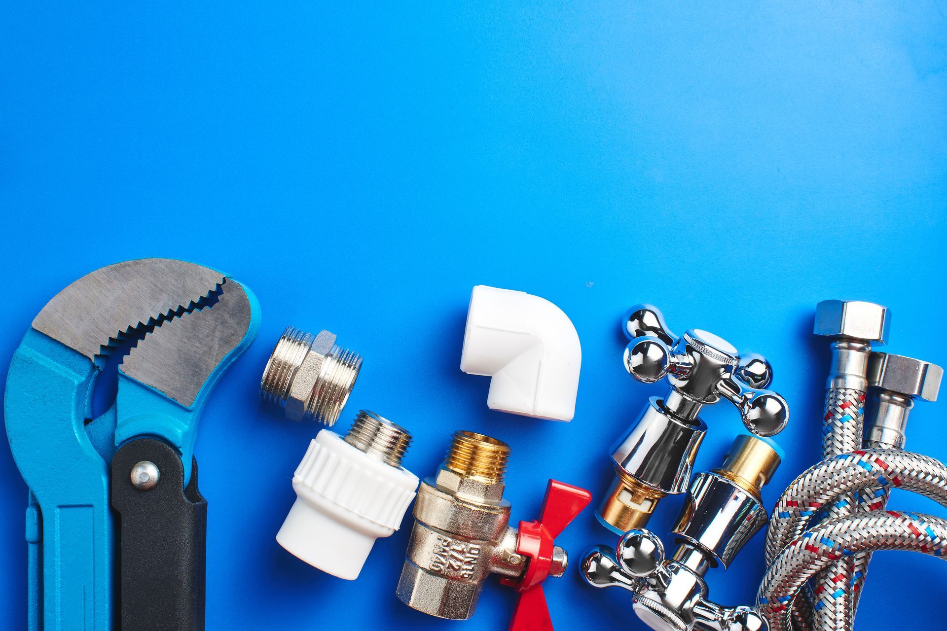 tankful-plumbing-img