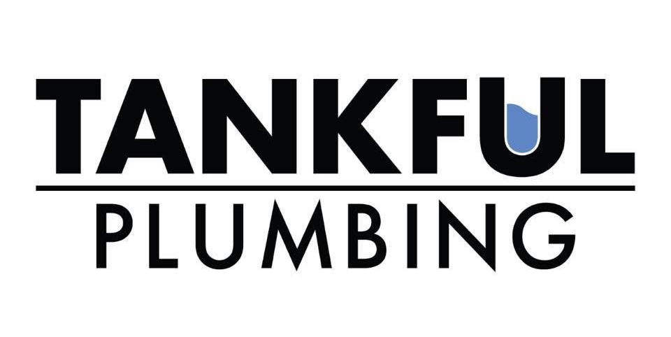 Tankful Plumbing