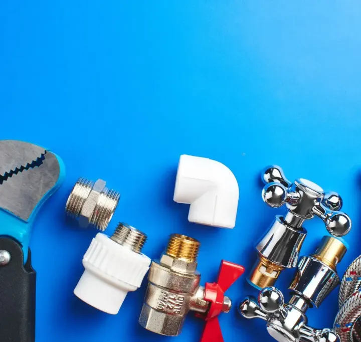 tankful-plumbing-img