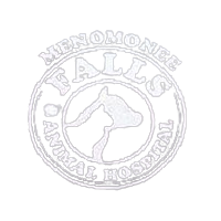 Menomonee Falls Animal Hospital
