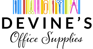 Devines Office Supplies Inc.