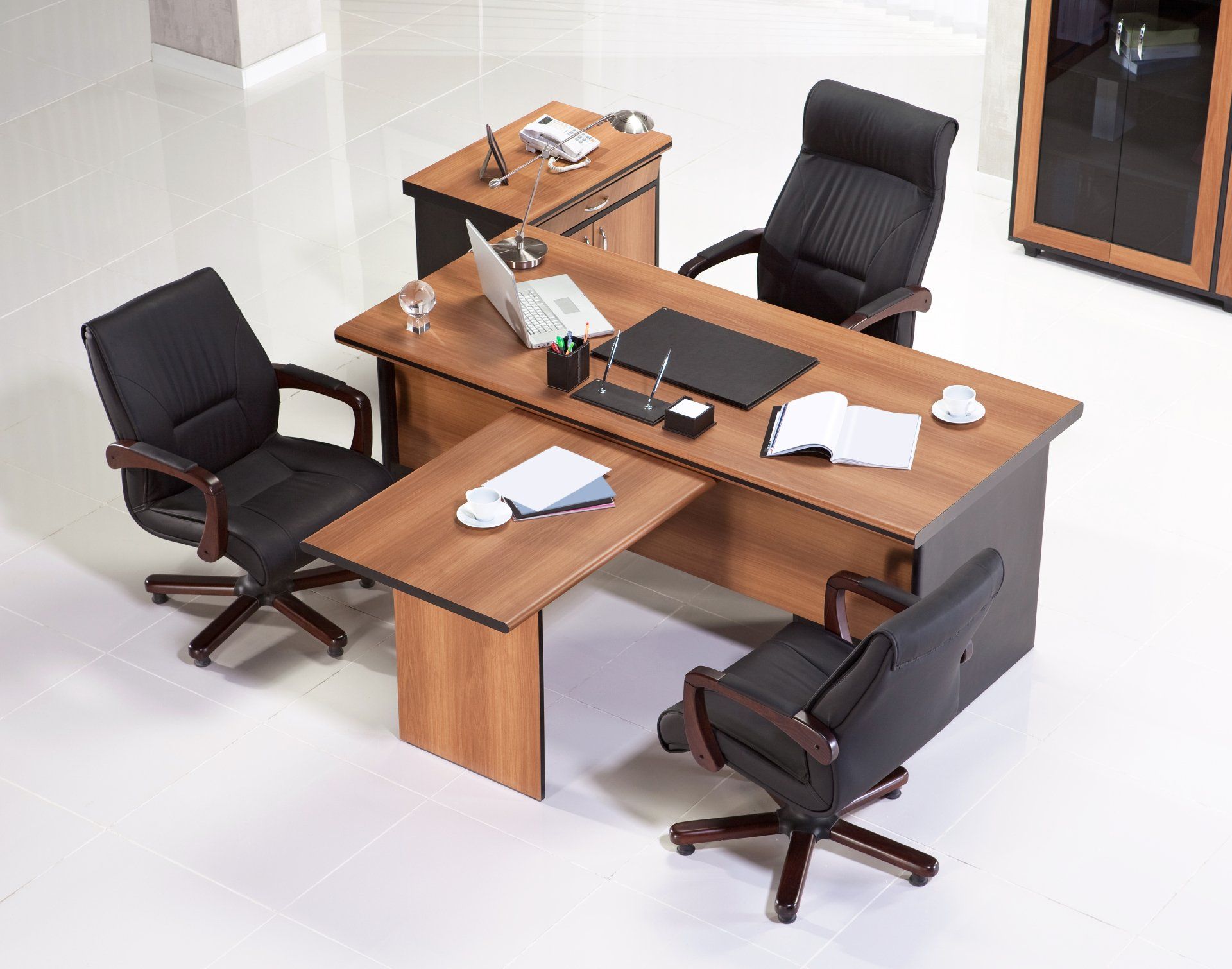 Office furniture