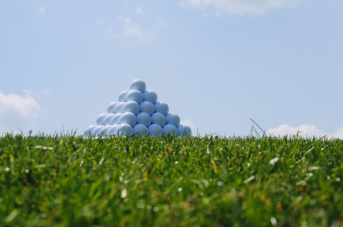  Massage for Golfer, Praia D'El Rey Golf & Beach Resort