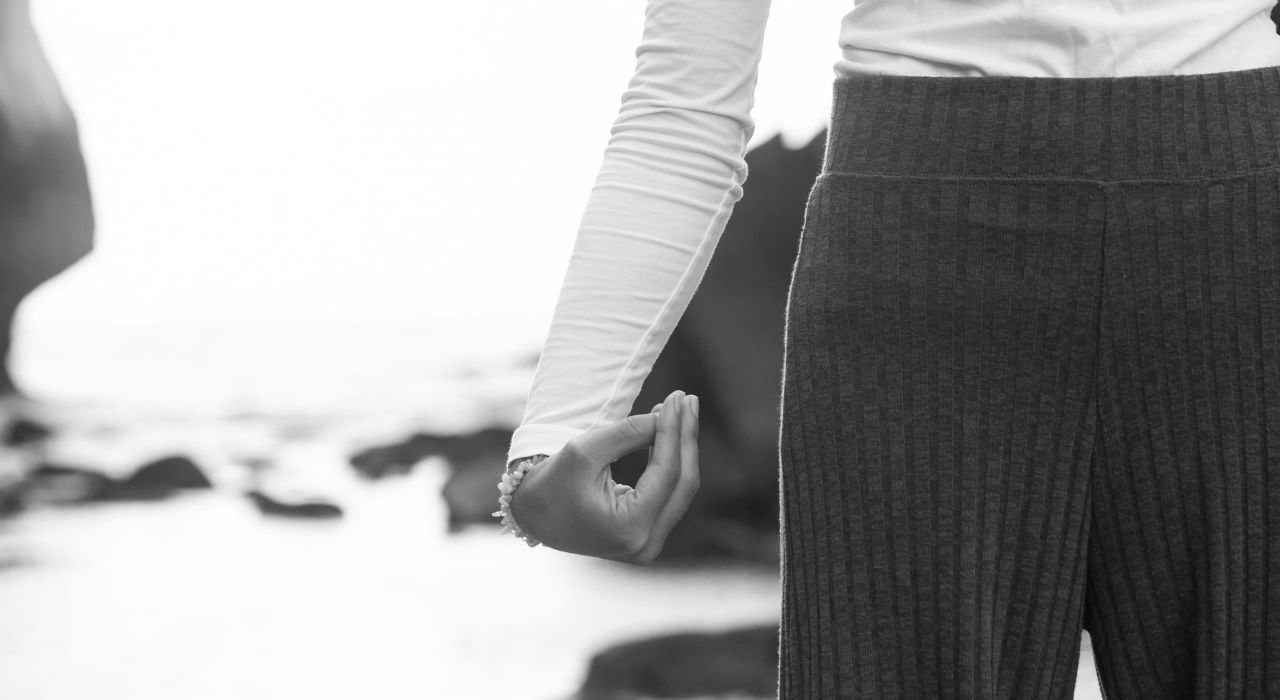 Qigong Peniche Baleal Lili Strezer