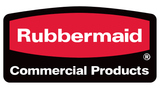 Rubbermaid-Costa Rica