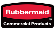 Rubbermaid-Costa Rica