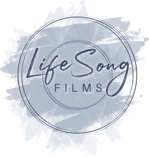 (c) Lifesongfilms.com